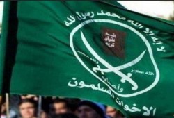 "محمد منتصر" عن تصفية "طارق خليل": الأمن عصابة من القتلة والسفاحين