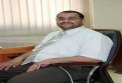 نيابة الانقلاب تجدد حبس الزميل ياسر أبو العلا 15 يوما علي ذمة التحقيق