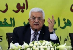 السلطة الفلسطينية تشنّ حملة اعتقالات لكوادر "حماس" بالضفة