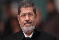 في الذكرى الثانية للانقلاب: "منتصر" يوجه التحية إلى الرئيس الصامد وكل الأحرار والشرفاء