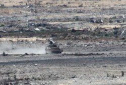 بعد رفح .. الانقلاب يروج لتهجير أهالي "الشيخ زويد" وأزمة غذاء تضرب شبه الجزيرة السيناوية