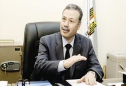 "قانون للسيسى" يسحب مزايا الكادر وعلاوة الرئيس مرسى من المعلمين