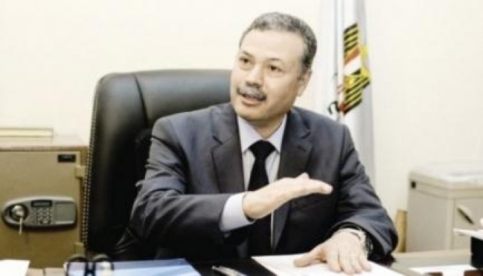 "قانون للسيسى" يسحب مزايا الكادر وعلاوة الرئيس مرسى من المعلمين