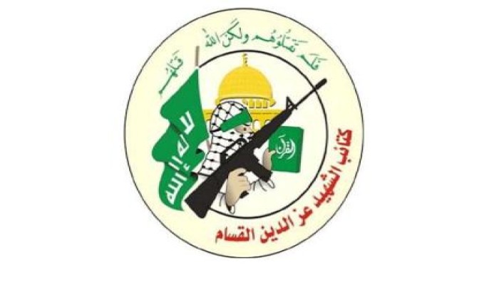 “القسّام”: لا علاقة لنا بما يحدث في سيناء