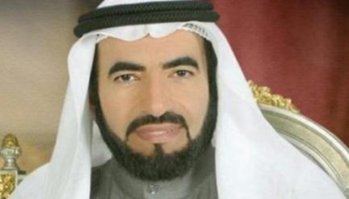 السويدان: اللهم احفظ مصر من طغيان الانقلابيين ودجل الإعلاميين