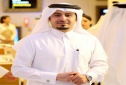 إعلامي قطري: شعبية عبد الفتاح السيسي "كرتونية"