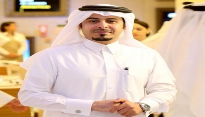 إعلامي قطري: شعبية عبد الفتاح السيسي "كرتونية"