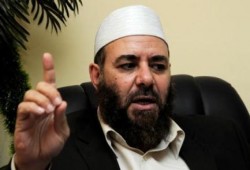 طارق الزمر: صراع السيسي وصبحي متوقع من بداية الانقلاب ( فيديو )