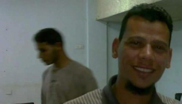 اختفاء قسري لتاجر وطالب بالفيوم وأسرتاهما تناشدان الإفراج عنهما