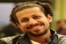 أسرة المصور "عمر عبد المقصود" تتهم "داخلية الانقلاب" بتعذيبه