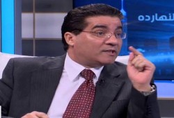 بعد تخفيض قيمة ”الجنيه“.. خبير اقتصادي : المجاعة تدق الأبواب المصرية!!