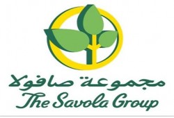 نحس الانقلاب .. نشوب حريق هائل بمصنع "صافولا" للزيوت بالسويس