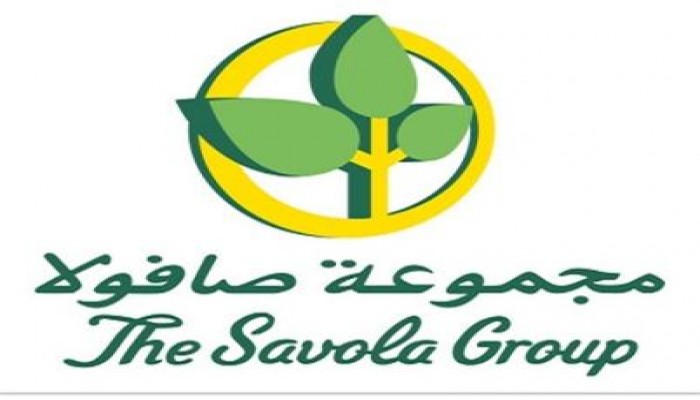 نحس الانقلاب .. نشوب حريق هائل بمصنع "صافولا" للزيوت بالسويس