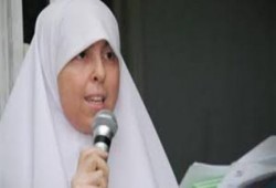 عائشة الشاطر: والدي قضى 14 عامًا في سجون العسكر