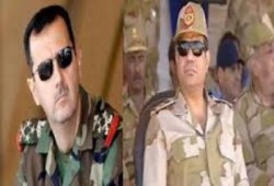 كيف تم ترويض الحكام .. محاربة المسلمين بأيدي المسلمين