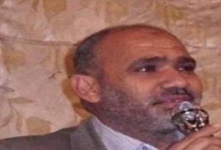 قتلوك يادويدار... لأنك درت مع الإسلام حيث دار
