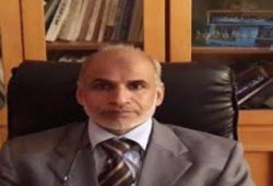 بالفيديو..النعامى: السيسي صمام أمان للاحتلال الصهيوني