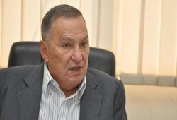 رئيس اتحاد الغرف السياحية: 5 مليارات جنيه خسائر السياحة بسبب أحداث سيناء