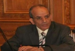 مصادر بـ"التعليم": إعلان نتيجة الثانوية قبل عيد الفطر