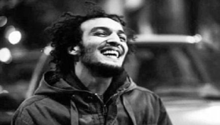 تدهور الحالة الصحية للمعتقل محمود شوكان