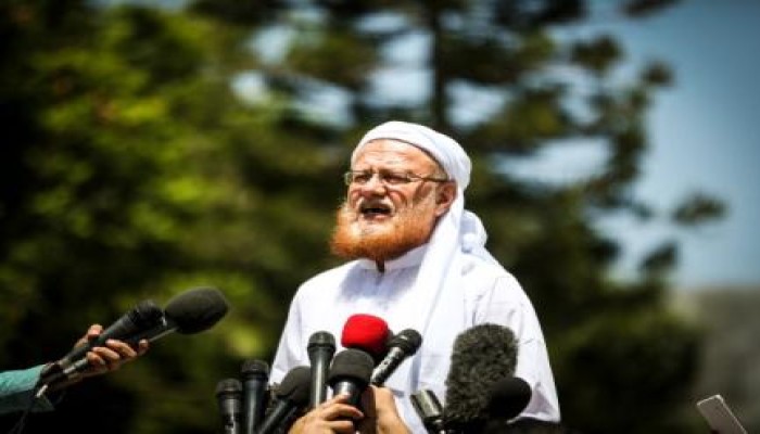 وساطة بين "حماس" و"السلفية الجهادية" في غزة .. والطرفان يؤكدان: هدفنا الصهاينة فقط
