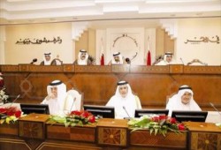 ننشر تعديلات قانون تنظيم دخول وخروج الوافدين "الكفالة"  لدولة قطر
