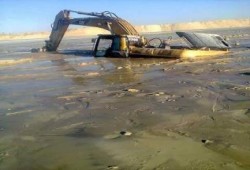 تمويل حفل "فنكوش" قناة السويس يصطدم بعجز الموازنة