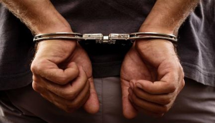 البحيرة : بالأسماء .. حملة مداهمات تستمر لـ36 ساعة تسفر عن اعتقال 34 حتي الآن