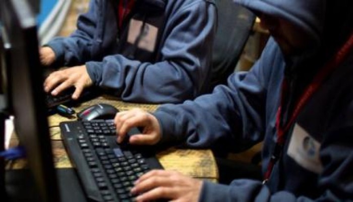بالوثائق.. صفقة مصرية لشراء أجهزة تنصت بـ 293 ألف دولار من إيطاليا