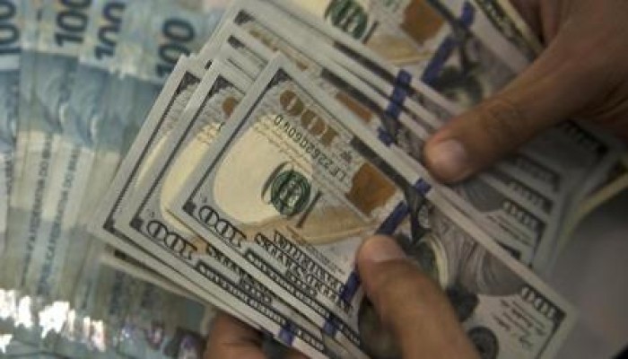 د. ناصر البنهاوي يكتب : عشرة أسباب لتصاعد أزمة الدولار