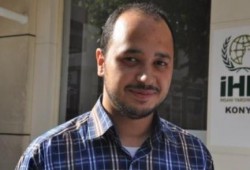 عمار البلتاجي يكتب: لماذا يجب التعامل بجدية مع أحكام الإعدام في مصر؟