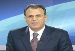 جمال ريان: هل سيخرج من رجال الجيش المصري من يقول لا للحكم العسكري!