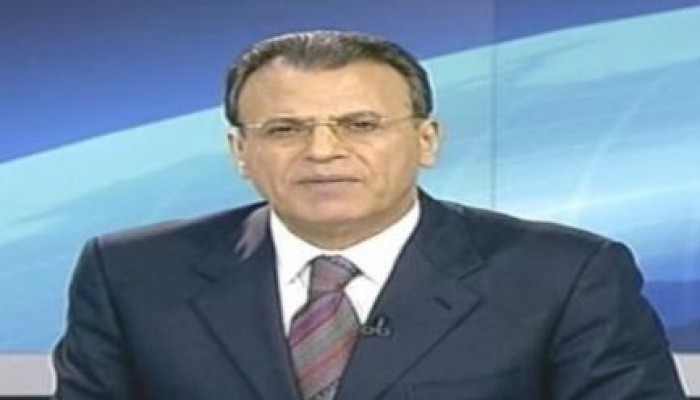 جمال ريان: هل سيخرج من رجال الجيش المصري من يقول لا للحكم العسكري!