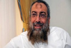 الانقلاب يأكل كلابه .. التحقيق مع «برهامي» بتهمة ازدراء الأديان