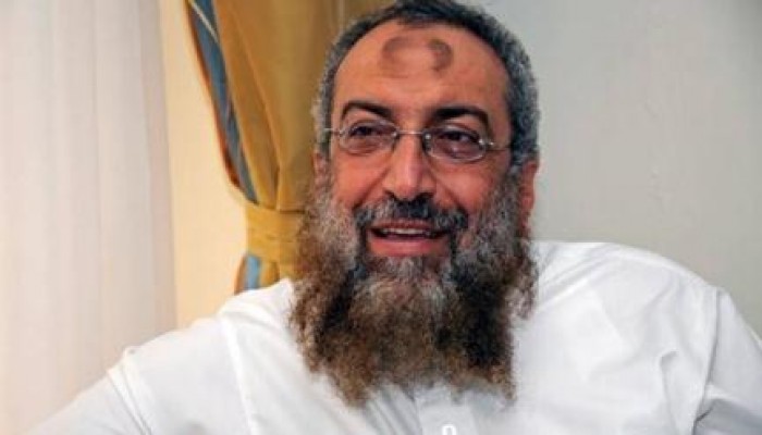 الانقلاب يأكل كلابه .. التحقيق مع «برهامي» بتهمة ازدراء الأديان