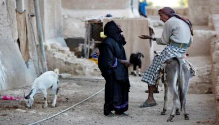 بدء هدنة إنسانية باليمن الجمعة تحت رعاية الأمم المتحدة