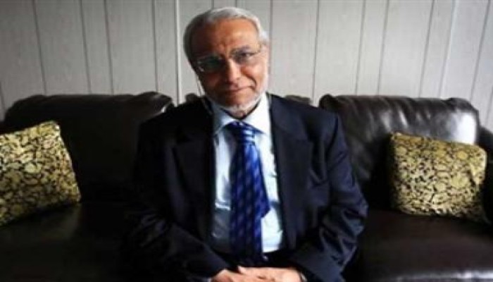 الصوم وإرادة التغيير