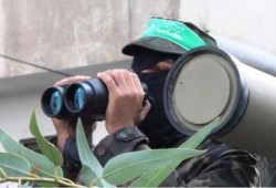 فصائل فلسطينية: المقاومة بغزة رمّمت قدرتها العسكرية وتجهّزت لـ "المعركة القادمة"