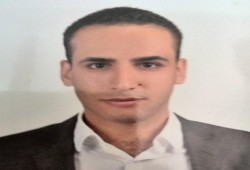 أسرة المختطلف "السمديسي" تحمل مسئولية سلامته لـ أمن الانقلاب مؤكدة تدهور صحته