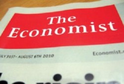 إيكونوميست: قانون الإرهاب ينصب "السيسي" رئيس تحرير لكل الصحف