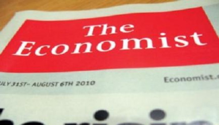 إيكونوميست: قانون الإرهاب ينصب "السيسي" رئيس تحرير لكل الصحف