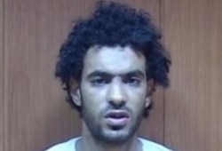 نشطاء التواصل يفضحون كذب "الدفاع" ويسخرون من فيديو "أكبر خلية تهدد الأمن القومي"