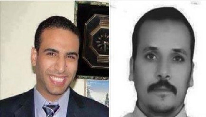 أمن الانقلاب يخفى ثلاثة من رافضى الانقلاب بالبحيرة وسط انباء بتعذيبهم