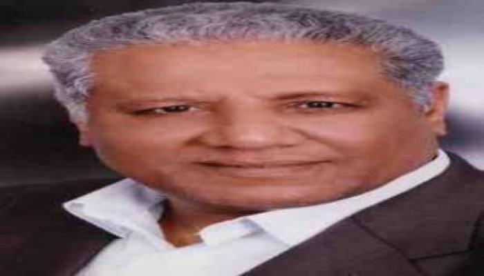 د. حلمي محمد القاعود يكتب :  لا أحد في الحظيرة!