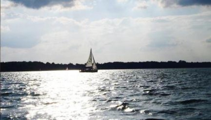 الأرصاد: الطقس مائل للحرارة علي الوجه البحري.. العظمى بالقاهرة 35