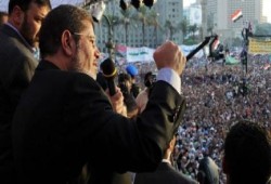 تقرير "الجزيرة" يرصد تسويق الانقلاب لأحكام الإعدام