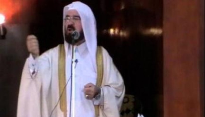 القرة داغي: حكم العسكر لم يأتِ إلا بالشر على مصر