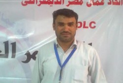 فى عهد العسكر: نقص الغاز يهدد بتوقف 1150 مصنعا للطوب بالجيزة