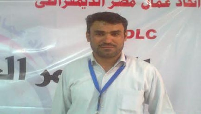 فى عهد العسكر: نقص الغاز يهدد بتوقف 1150 مصنعا للطوب بالجيزة