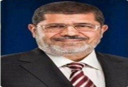 آيات عرابي : ما تفعله تلك العصابة البغيضة الجاهلة يهدد بحرق مصر